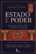 Clique para ver mais informa&ccedil;ões sobre o produto